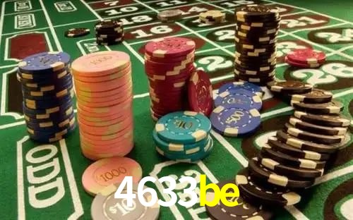 4633be.com