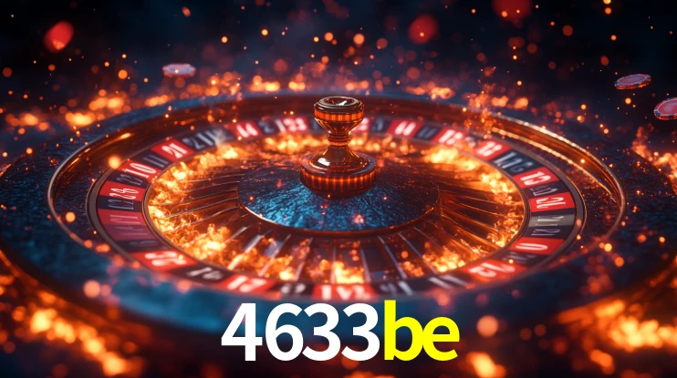 Experimente o Login Seguro Premium no 4633be