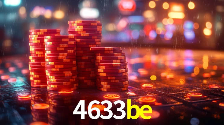4633be.com