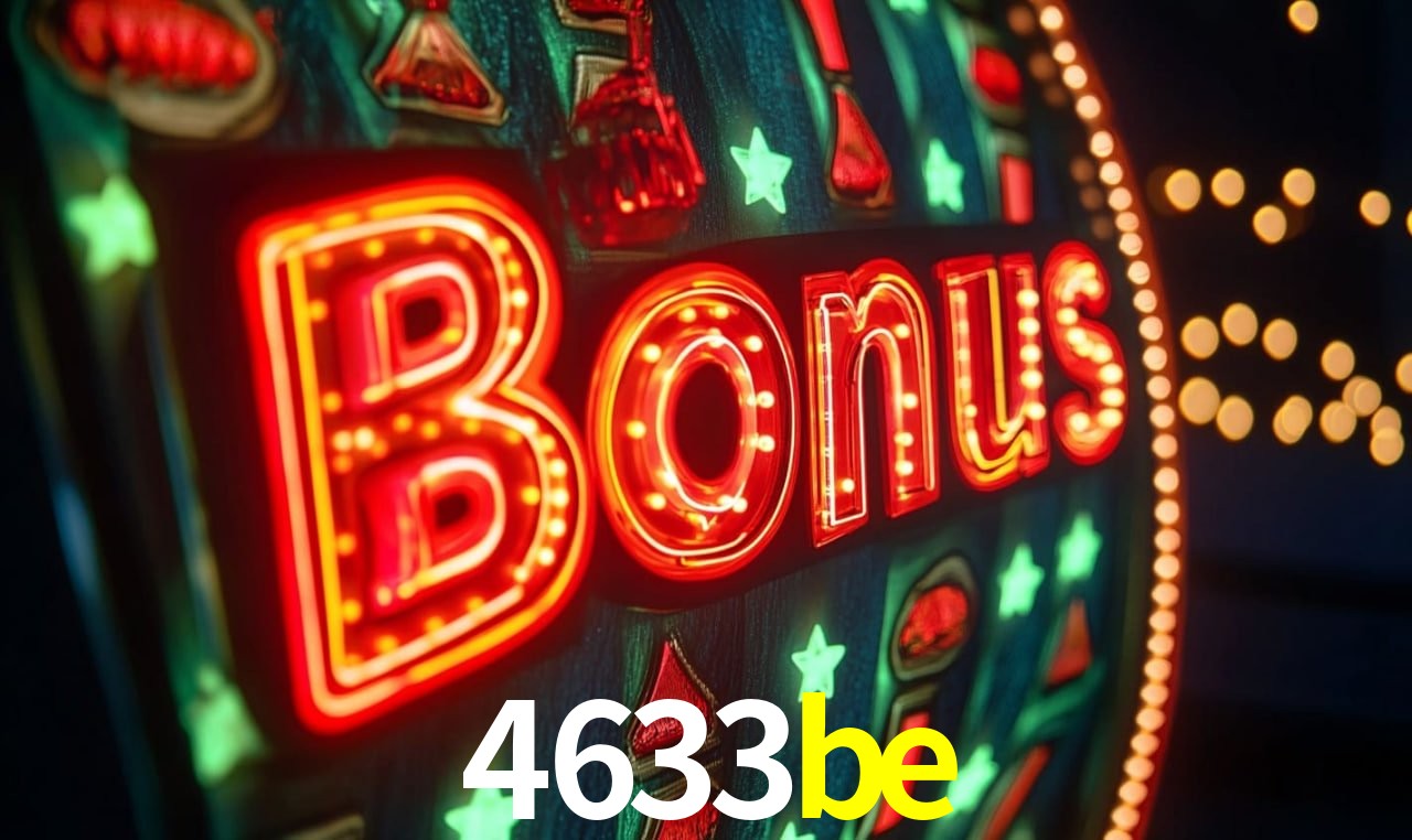 Estatísticas Esportivas 4633be