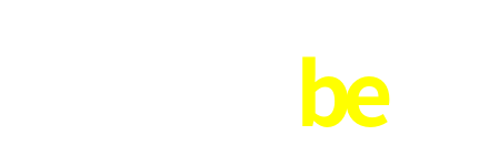 4633be